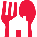 Elgin Kitchens