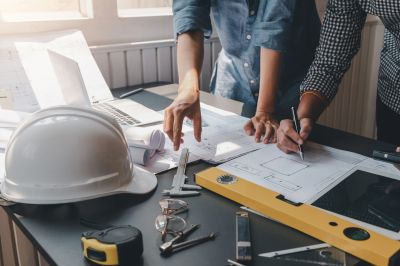 Cost of Kitchen Remodeling in Elgin, TX